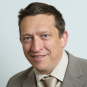 Mark Ryder