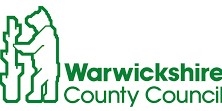 WCC