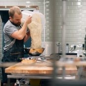 David Kitchen