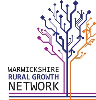 Rural Growth Network