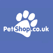 Pet Shop