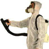 IC solutions