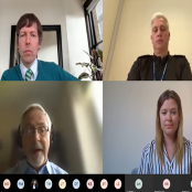 Webinar