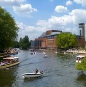 Stratford