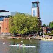 RSC