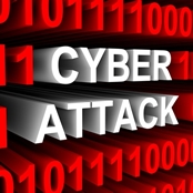 Cyber Attack