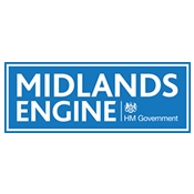 Midlands Engine