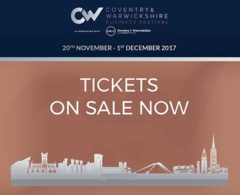 Tickets on sale