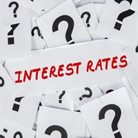Interest rates