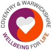 Wellbeing for life