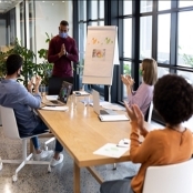 Meeting