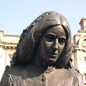 George Eliot