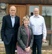 Apprenticeship Levy