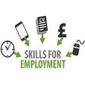 Skills for employment