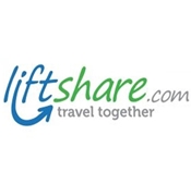 Liftshare_Homepage