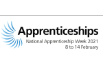 Apprenticeship week