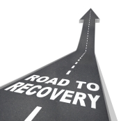 Road to recovery