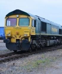 Train