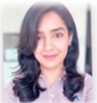 Arfa