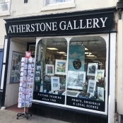 Atherstone Gallery