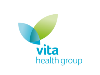 Vita Health group