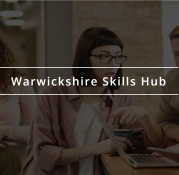 Skills hub
