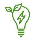 Energy Saving