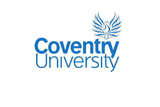 Coventry university 670x447