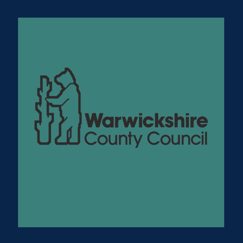 Warwickshire Business Growth Service