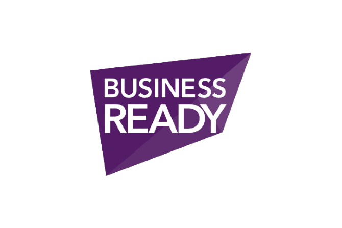 Business ready 670x447