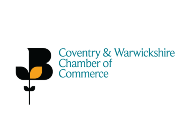 Chamber of commerce 670x447