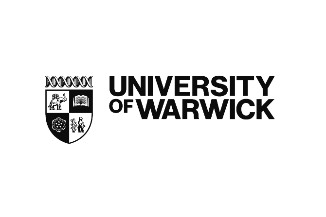 Resize university of warwick