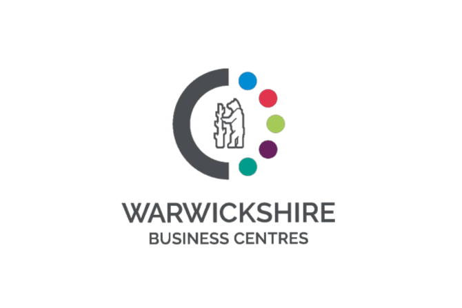 Warwickshire business centres 670 x 447